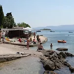 5580b * Klenovica