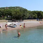 5580b * Klenovica