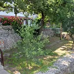 5580b Klenovica