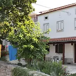 5580b Apartamento