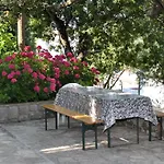 5580b Klenovica