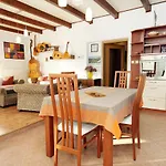 5580b Apartamento Klenovica