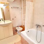 5580b Apartamento