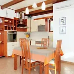 Apartamento 5580b Klenovica