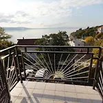 5580b Klenovica