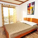Apartamento 5580b