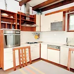 5580b Apartamento *