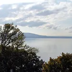5580b Klenovica