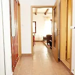 5580b Apartamento *