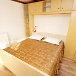 5580b Klenovica