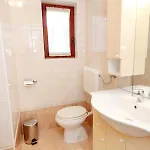 5580b Apartamento *