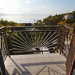 5580b Apartamento *