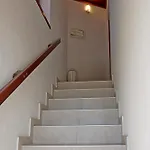 5580b *