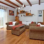 Apartamento 5580b