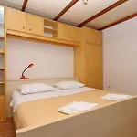 Apartamento 5580b *