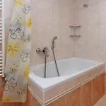 Apartamento 5580b Klenovica