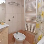 5580b Apartamento