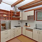 5580b Apartamento