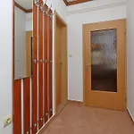 Apartamento 5580b Klenovica