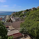 Apartamento 5580b *