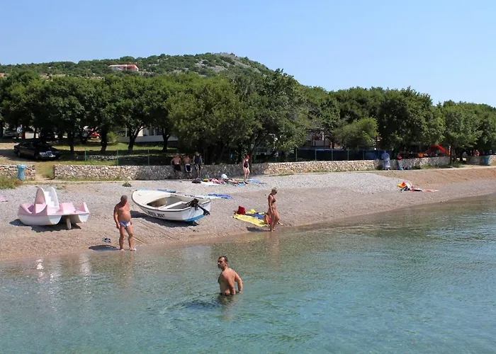 5580b * קלנוביצה