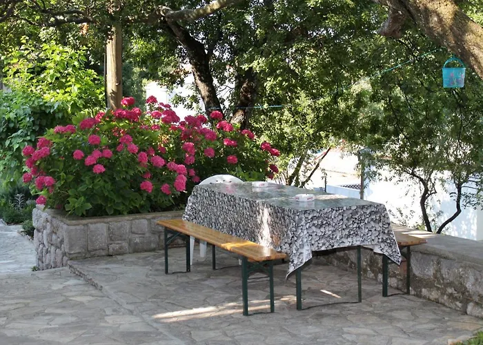 5580b קלנוביצה