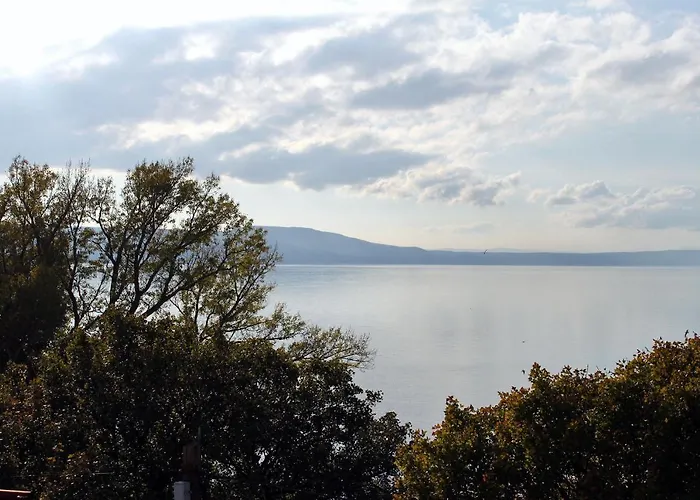 5580b קלנוביצה