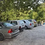 Apartamento 5580b *