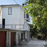 5580b * Klenovica