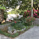 Apartamento 5580b Klenovica