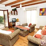 Apartamento 5580b Klenovica