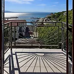 5580b Apartment