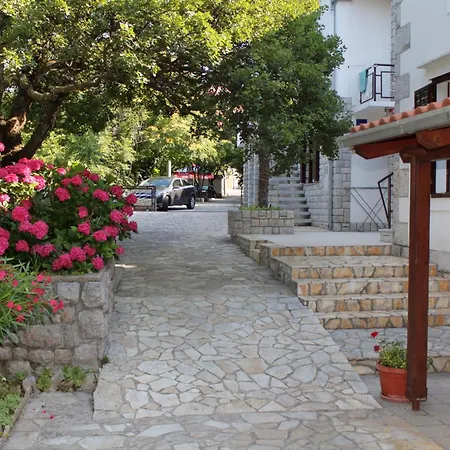 Lejlighed 5580b Klenovica