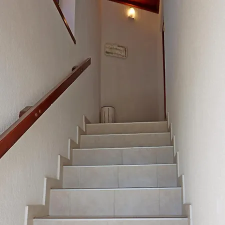 5580b *