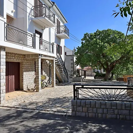 Apartamento 5580b