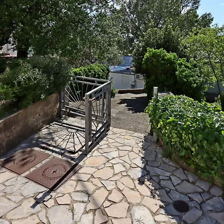 5580b Apartamento