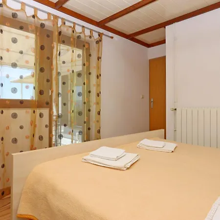 Apartamento 5580b