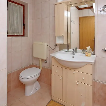 5580b Apartamento
