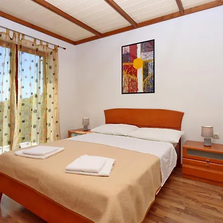 Apartamento 5580b