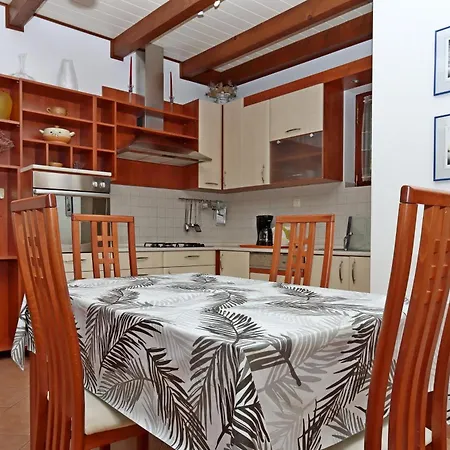 5580b Apartamento