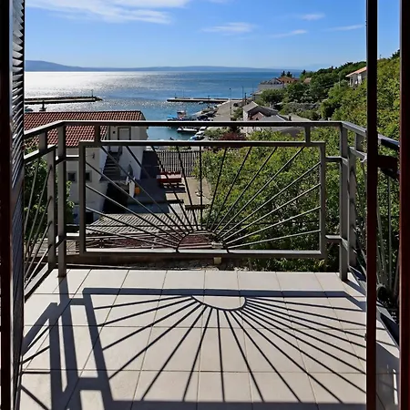 5580b Apartamento
