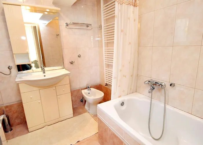5580b Appartement