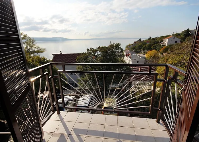 5580b Klenovica